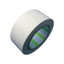 日東電工 日東 ガラスクロス粘着テープ No.188UL 50mm×33m 188UL-50 1巻(4)