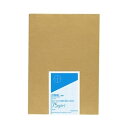 【送料無料】(まとめ)コクヨ 上質方眼紙 A3 1mm目ブルー刷り 100枚 ホ-18 1冊【×5セット】