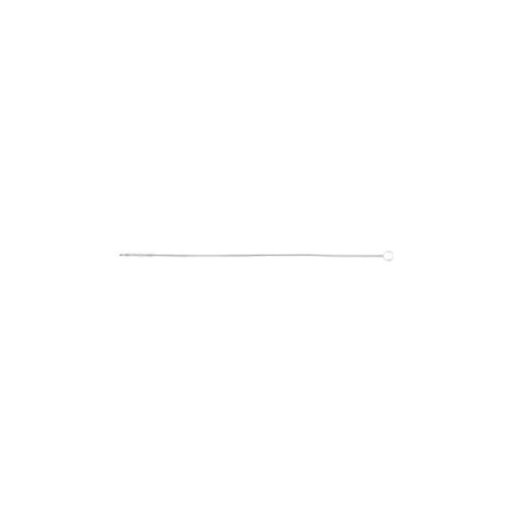 【送料無料】(まとめ)ストローブラシ ストレート 全長260mm 【×10セット】 【送料無料】(まとめ)ストローブラシ ストレート 全長260mm 【×10セット】