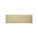 橋本クロス レボアングル 100×1300mm RA-02 1ケース(35枚)