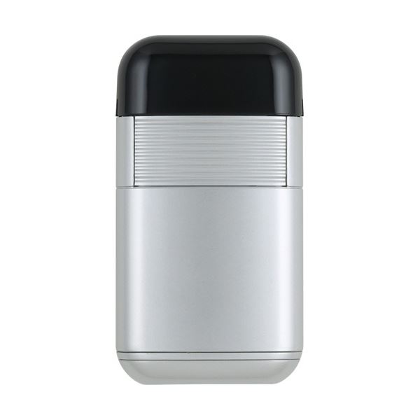 ̵(ޤȤ)  ݥС KQ0369 1 ڡ5åȡ