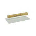 【送料無料】TRUSCO 防虫用内貼りフィルム 幅1270mm×長さ0.9m BS-1209 1巻