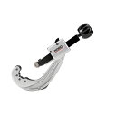 【送料無料】RIDGID リジッド 31642 152 チューブカッター 工具 ツール DIY 作業工具 道具