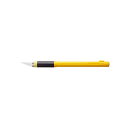 【送料無料】(まとめ) オルファ アートナイフプロ 157B1個 【×10セット】