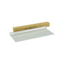 【送料無料】TRUSCO 防虫用内貼りフィルム 幅1270mm×長さ1.8m BS-1218 1巻