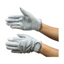 【送料無料】(まとめ) 中部物産貿易 ホーケン ジーボウズ GB-0250-L 1双 【×3セット】