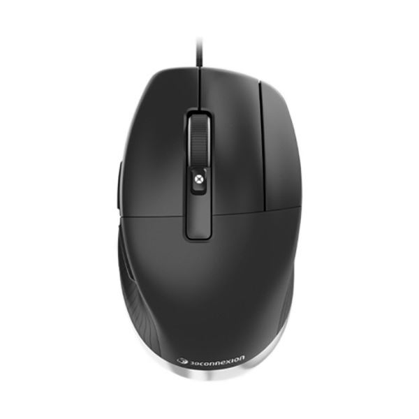 【送料無料】3Dコネクション CadMousePro CMP(3DX-700080) 1個 AV・デジモノ パソコン・周辺機器 マウス・マウスパッド レビュー投稿で次回使える2000円クーポン全員にプレゼント