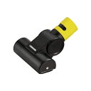 【送料無料】TRUSCO ターボノズルTKC-1200NT 1個