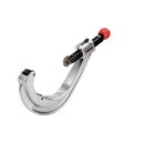 【送料無料】RIDGID リジッド 31667 156-P チューブカッター 工具 ツール DIY 作業工具 道具