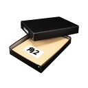 【送料無料】(まとめ) TANOSEE デスクトレー A4ワイド 黒 1個 【×30セット】
