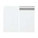 【送料無料】(まとめ) 今村紙工 ビニール宅配袋 小220×320+50mm PE-TS10 1パック(10枚) 【×100セット】