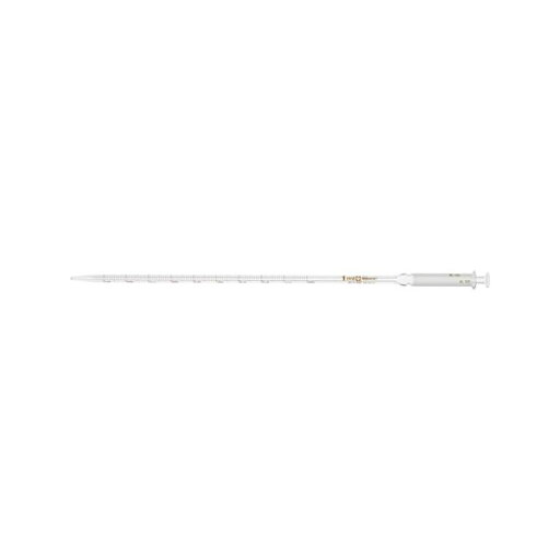 【送料無料】毒薬ピペット メスピペット形 1mL 【020170-1】 【送料無料】毒薬ピペット メスピペット形 1mL 【020170-1】