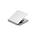 (まとめ) ソニック ステンレスマグネットクリップ M 【×10セット】