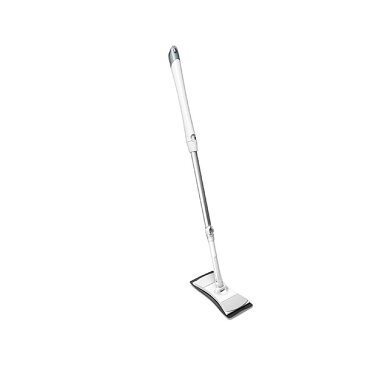 【送料無料】(まとめ) 花王 トイレクイックルミニワイパー 【×3セット】 生活用品・インテリア・雑貨 トイレ用品 トイレ掃除用品 レビュー投稿で次回使える2000円クーポン全員にプレゼント