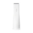 【送料無料】(まとめ)コクヨ グルースティックのり(しっかり貼る)Sサイズ 約10g タ-G301 1本【×100セット】(4)