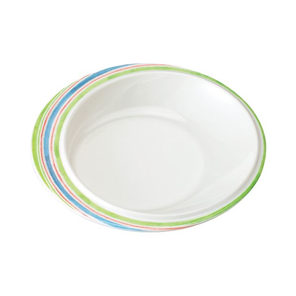 【送料無料】(まとめ)国際化工 ユニプレート コモンアークD130CAC 1枚【×2セット】