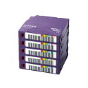 【送料無料】富士フイルム LTO Ultrium7データカートリッジ バーコードラベル(横型)付 6.0TB LTO FB UL-7 OREDPX5Y1パック(...