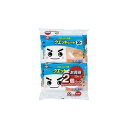 (まとめ)レック ウエットシートフローリング用20枚×2個【×20セット】