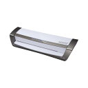 【送料無料】LEITZ パウチラミネーター iLAM Office PRO A3