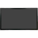 【送料無料】シャープ 50V型ミドルサイズタッチディスプレイ PN-HW501T