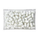 【送料無料】(まとめ)TANOSEE クッション緩衝材 1セット(10袋) 【×10セット】