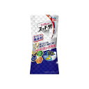【送料無料】(まとめ) アース製薬 トイレのスッキーリ! 無香料 400ml 【×10セット】