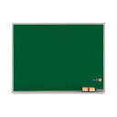 【送料無料】(まとめ)ライオン事務器 黒板 アルミホーロー製603×453mm PH-04 1枚【×3セット】