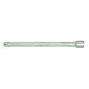 【送料無料】SIGNET シグネット 14507 3/4DR エキステンションバー 400MM 工具 ツール DIY 作業工具 道具