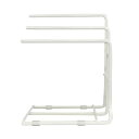 【送料無料】ふきん掛け ふきんスタンド 約20.3×11.8×25cm コンパクト Wコート Nポゼ キッチン用品 台所用品 店舗 オフィス