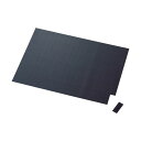 (まとめ) TRUSCO マグネットタックピースMGTP 1枚 【×5セット】