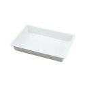 【送料無料】サンワサプライ RAC-HP8SC用プラスチックトレー RAC-HP8PT