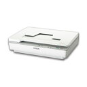 【送料無料】エプソン フラットベットスキャナー A41200dpi DS-5500 1台 AV・デジモノ パソコン・周辺機器 スキャナ レビュー投稿で次回使える2000円クーポン全員にプレゼント