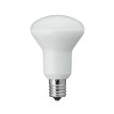 5個セット YAZAWA R50レフ形LED 昼白色 LDR4NHE17X5