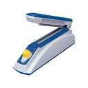 【送料無料】白光 ハッコー FV-803100V 平型プラグ FV803-01 1台