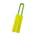 【送料無料】(まとめ)アズマ工業 グラスクリーナー 特大KT687 1本【×20セット】