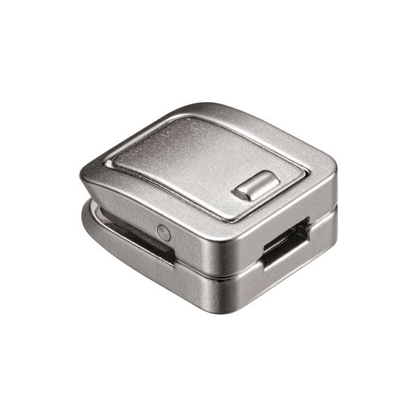 サンワサプライ Surface Pro 3～7+/Go1～3/Surface3用セキュリティ SLE-23P