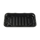 【送料無料】(まとめ)中央化学 SDホットマルシェ 2 身 黒 1パック(50枚)【×20セット】