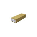 【送料無料】(まとめ)桜井インクジェット用普通紙64プレミアムホワイト 841mm×50m IJN64PWA 1箱(2本)【×3セット】