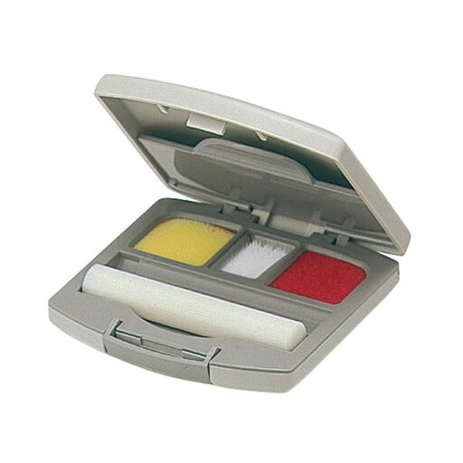 【送料無料】(まとめ) シヤチハタ 印章ケースピット・インエコス コンパクトタイプ グレー CPN-1EC 1個 【×20セット】 【送料無料】(まとめ) シヤチハタ 印章ケースピット・インエコス コンパクトタイプ グレー CPN-1EC 1個 【×20セット】