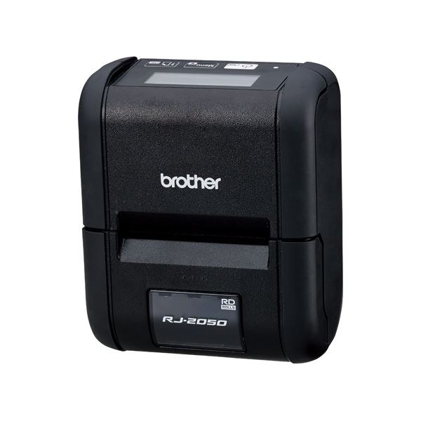 ̵ۥ֥饶 2ǮХץ󥿡 RJ-2050 ץ󥿡 ץ PC ѥ յ OA ̳