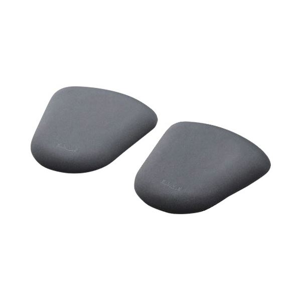 ̵ۥ쥳 ܡ쥹 ELVE 㥳֥å MOH-EL01BK 1Ȣ(2)