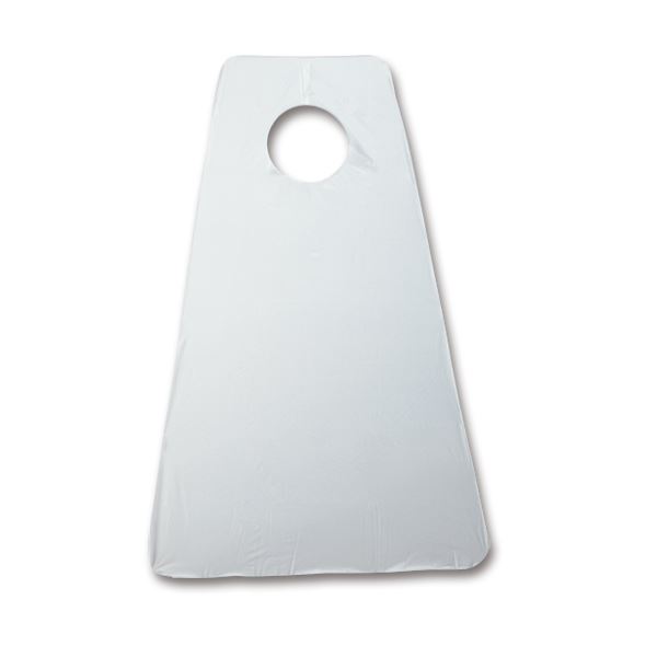 ̵ۡʤޤȤ˥ȥåǥ ץȤΤƥ ۥ磻 KN-932 1ѥå10ˡڡ10åȡ