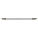【送料無料】PB SWISS TOOLS 53CPH-1-120 差替ブレード 工具 ツール DIY 作業工具 道具
