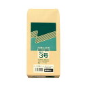 【送料無料】(まとめ) ピース R40再生紙クラフト封筒 長3 70g/m2 〒枠なし 511 1パック(100枚) 【×30セット】