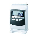 【送料無料】タイムボーイ H TB-8PH グレー