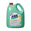 【送料無料】(まとめ) 花王 ホーミングクレンザー 業務用 6kg 1本 【×5セット】