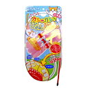 【送料無料】(まとめ) カシャカシャびょんびょん (ペット用品) 【×10セット】