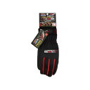【送料無料】ミタニコーポレーション 3GR エムテック Sサイズ 209532 1双(3)