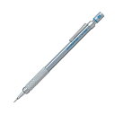 【送料無料】(まとめ) ぺんてる グラフギア500 0.7mm PG517 1本 【×30セット】