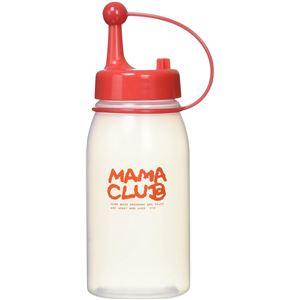 【送料無料】【150個セット】 タケヤ ディスペンサー ママクラブ 300ml レッド MC-30 生活用品・インテリア・雑貨 キッチン・食器 その他のキッチン・食器 レビュー投稿で次回使える2000円クーポン全員にプレゼント